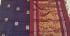 MANAMEDU COTTON SAREES WITH BLOUSE