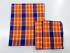 BEDSHEET PLAIN 60X90 2 PILLOW COVER