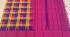 RASIPURAM TEMPLE BORDER SILK SAREE