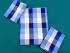 BEDSHEET PLAIN 60X90 2 PILLOW COVER