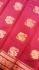 PL EMBOSS SAREE