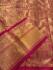 KPM AJ SILK SAREE WB