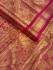 KPM AJ SILK SAREE WB