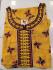 PL COTTON NIGHTY D QUALITY XXL SIZE