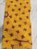 PL COTTON NIGHTY D QUALITY XXL SIZE