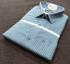 PL COTTON READYMADE TWILL DESIGN SHIRTS 42 FS