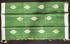 COIMBATORE KORA COTTON SAREE 620 MTS