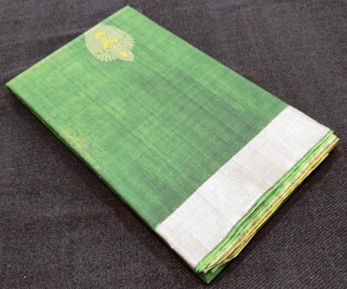 COIMBATORE KORA COTTON SAREE 620 MTS