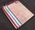 SAREES NEGAMAM WITH BLOUSE