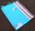 SAREES NEGAMAM WITH BLOUSE