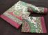 BEDSHEET JAIPUR PRINTED 60X90 2 PILLOW COVER
