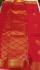 PL BIG BUTTA SAREE