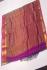 PL Muhurtham Saree
