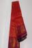 PL Muhurtham Saree