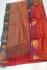 PL Muhurtham Saree