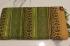 MANAMEDU BLOCK PRINTED SAREES WITH BLOUSE