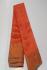 PL Muhurtham Saree