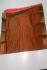 PL Muhurtham Saree