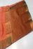 PL Muhurtham Saree