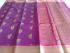 PL BIG BUTTA SAREE
