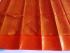 PL BIG BUTTA SAREE