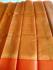PL BIG BUTTA SAREE