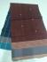 ARUPPUKOTTAI 60S COTTON SAREES 550 MTS