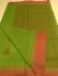 SAREES SALEM 80S WITH BLOUSE