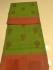 SAREES SALEM 80S WITH BLOUSE