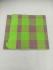 SAREES SALEM 80S WITH BLOUSE