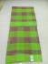 SAREES SALEM 80S WITH BLOUSE