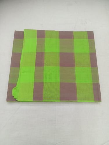 SAREES SALEM 80S WITH BLOUSE