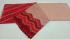 PL PRINTED CHUDIDHAR