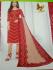 PL PRINTED CHUDIDHAR