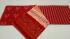 PL PRINTED CHUDIDHAR