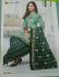 PL PRINTED CHUDIDHAR