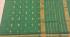 SAREES JAYANKONDAM COTTON WITH BLOUSE