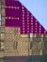 SALEM SILK SAREE WITH BLOUSE