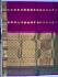 SALEM SILK SAREE WITH BLOUSE
