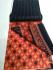 PL PRINTED CHUDIDHAR