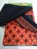 PL PRINTED CHUDIDHAR