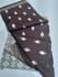PL PRINTED CHUDIDHAR