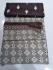 PL PRINTED CHUDIDHAR