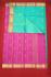 SALEM SILK SAREE WITH BLOUSE