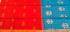 CBE DESIGNER SOFT SILK SAREES