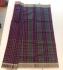 80SX80S PMK COTTON SAREES 550 MTS