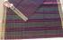 80SX80S PMK COTTON SAREES 550 MTS