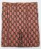 40S X 40S PL PRINTED COTTON NIGHTIES XXXL SIZE