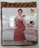 40S X 40S PL PRINTED COTTON NIGHTIES XXXL SIZE