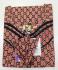 40S X 40S PL PRINTED COTTON NIGHTIES XXXL SIZE
